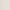 White, variant on Reebok Womens Medium Impact Pro-Series Interlock Sports Bra, Sizes S-3XL