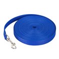 thumbnail image 1 of CAROOTU Pet Dog Lead Leash Walking Dog Leash Outdoor Security Training Dog Rope for Play Camping, 1 of 6