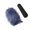 24cm, variant on CEORPER Easy Installation Microphone Windscreen For Quick Setups And Removal