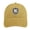 Sand, variant on Spirit Of 76 Sand Colour Cotton Baseball Cap for Men Women, Outdoor Casual Adjustable Hat