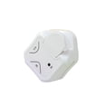 thumbnail image 2 of serony Paper Corner Cutter Laminate Paper paper crafts or scrapbooks.Size 7.3cmx6cmx3.5cm/2 Trimmer for Card Making Scrapbooking Home White Rounded Punch, 2 of 6