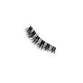 thumbnail image 4 of Unique Bargains 5 Pairs Soft 5D False Eyelashes for Photo Shoot Black, 4 of 5