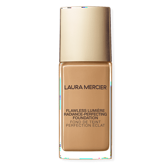 Laura Mercier Flawless Lumiere Radiance Perfecting Foundation, 1N2