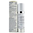 thumbnail image 5 of m-61 Hydraboost Moisturizer SPF 30 – 50 ml / 1.7 fl oz, 5 of 5