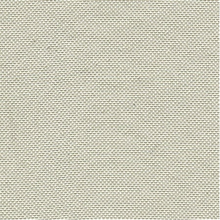 Screen Printing Fabric