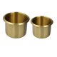 thumbnail image 1 of 2 portavasos de metal para sofá reclinable, con asas, de repuesto para latas de bebidas, para sofá, barco, caravana, coche, camión, mesa, 1 of 8