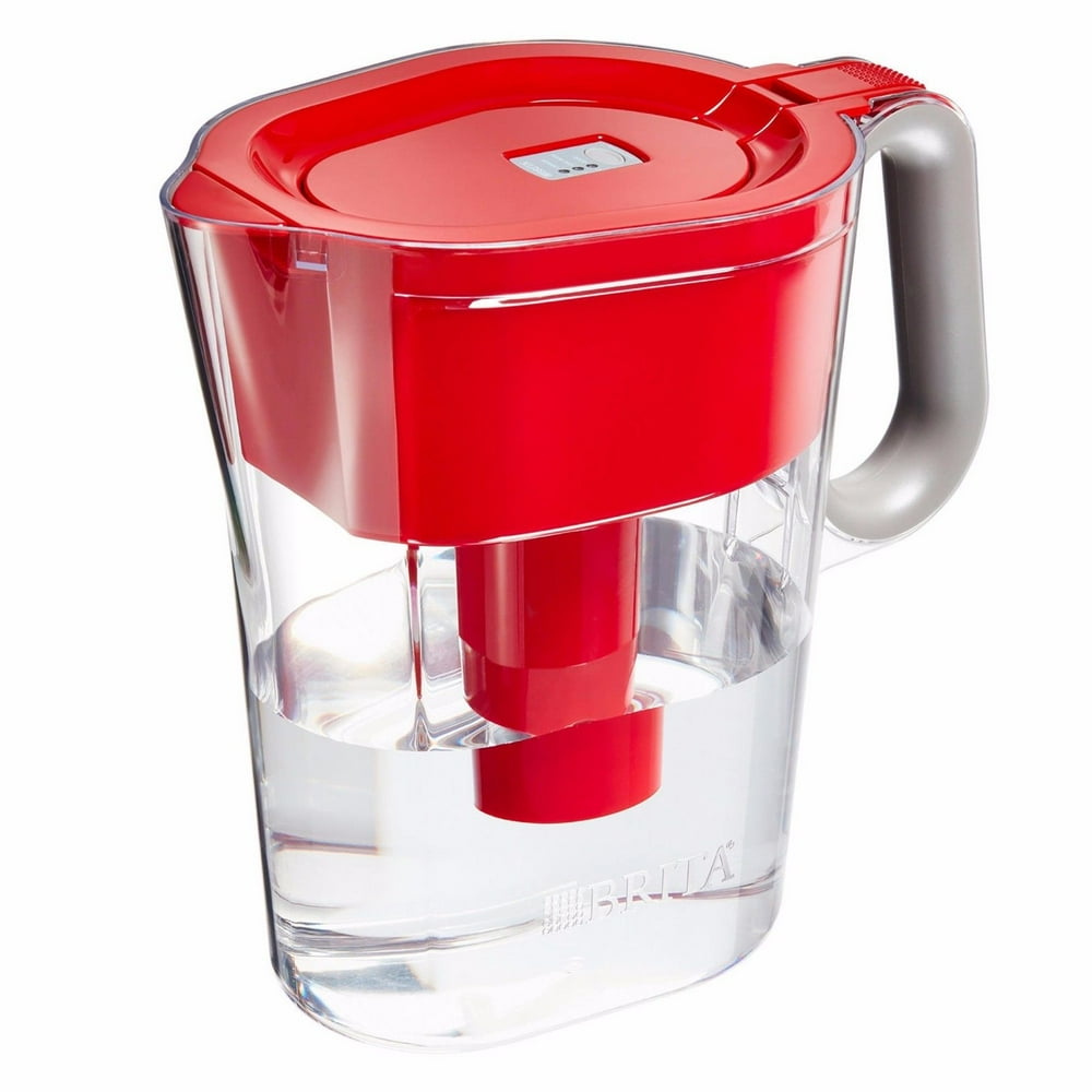 new brita jug