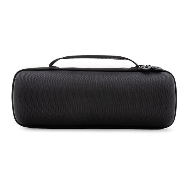 Funda rígida para altavoz portátil Ultimate Ears UE Boom 3