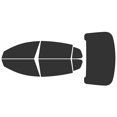 thumbnail image 2 of Avery Dennison NR Nano Ceramic IR Window Tint Kit Compatible with Kia K900 2015-2018 - Complete, 2 of 8