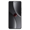 thumbnail image 2 of Smartphone Xiaomi 15 Ultra 16GB 512GB 5G Negro Desbloqueado, 2 of 5