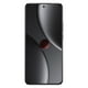 thumbnail image 2 of Smartphone Xiaomi 15 Ultra 16GB 512GB 5G Negro Desbloqueado, 2 of 5