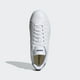 thumbnail image 5 of Tenis Adidas Hombre GZ5299 Blanco 27.5 cm adidas Advantage, 5 of 5