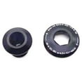 thumbnail image 3 of Bike Bicycle Self Extracting GXP Crank Arm Bolt M15/26 for-SRAM GXP X7 X9 X0 XX1, 3 of 4
