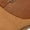 Brown, variant on Black Women'S Fashion Winter Boots Chunky Heel Mid Calf Boots For Women Square Toe Comfortable Non-Slip Retro Casual Boots 1 Pair Heel Height Approximately 1.57 Inches