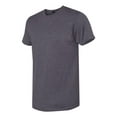 thumbnail image 2 of Hanes Perfect-T Short Sleeve T-Shirt, 2 of 5