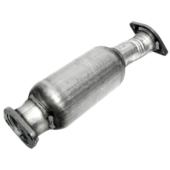 Walker Exhaust Ultra EPA 16380 Direct Fit Catalytic Converter Fits select: 2006-2008 HYUNDAI SONATA, 2007-2008 KIA OPTIMA