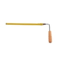thumbnail image 4 of Ajuste De La Varilla De Longitud 230mm Cercha Con L Llave Para Mandolina Ukulele Sunnimix Tensor, 4 of 8