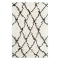 thumbnail image 2 of Surya Corsair Area Rug, 2 of 2