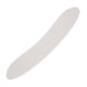 thumbnail image 5 of Parche Antiarrugas para el Cuello Jadeshay Parche Suavizante de Silicona Color de Piel, 5 of 14