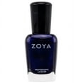 thumbnail image 1 of Esmalte de uñas Zoya Blue Ibiza ZP491, 1 of 1