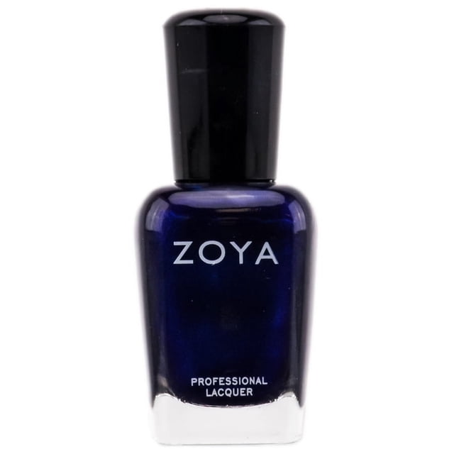 Esmalte de uñas Zoya Blue Ibiza ZP491
