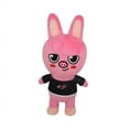 thumbnail image 4 of Muñecas Plush Toys SKZOO para jóvenes (15-35 años), 4 of 8