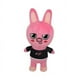 thumbnail image 4 of Muñecas Plush Toys SKZOO para jóvenes (15-35 años), 4 of 8