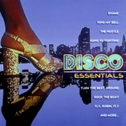 Disco Essentials