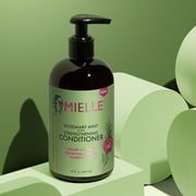 Mielle Rosemary Mint Strengthening Conditioner 12 fl. oz.