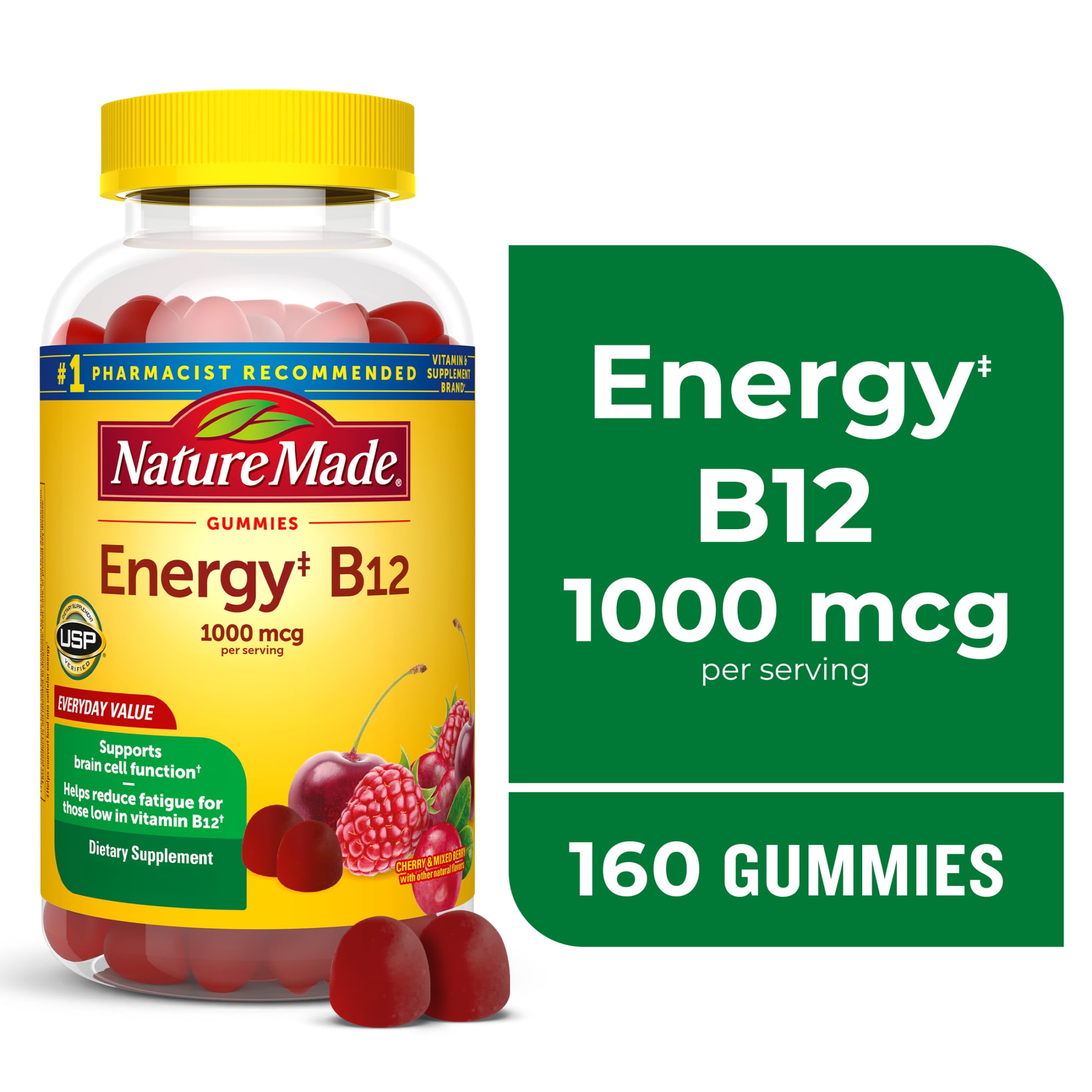 vitamin b12 complex injectable B12 vitamin Store Vitamin B Complex Injection 10ml Vial B100