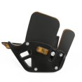 thumbnail image 4 of GLFILL Protection de Doigt en Cuir Plastique Rose m, 4 of 8