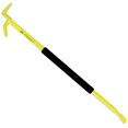 thumbnail image 1 of Leatherhead Tools Entry Tool,Carbon Steel,3'L NYHL-3 - 1 Each, 1 of 3