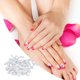 thumbnail image 3 of Nail Nail Art Rhinestones Aurora Diamantes De Uñas Multiusos Para El Hogar, Salón, Escuelas De Arte De Uñas, 3 of 7