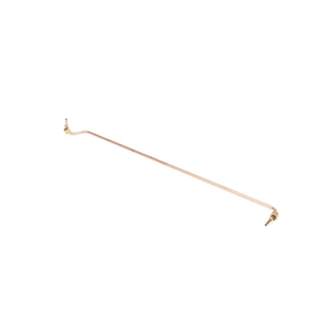 Garland CK2425900 .187 Tub Rear Pilot Valve Kit