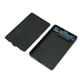 thumbnail image 5 of Caja SSD Externa ANGGREK Plug And Play 2,5 Pulgadas Alta Velocidad, 5 of 7