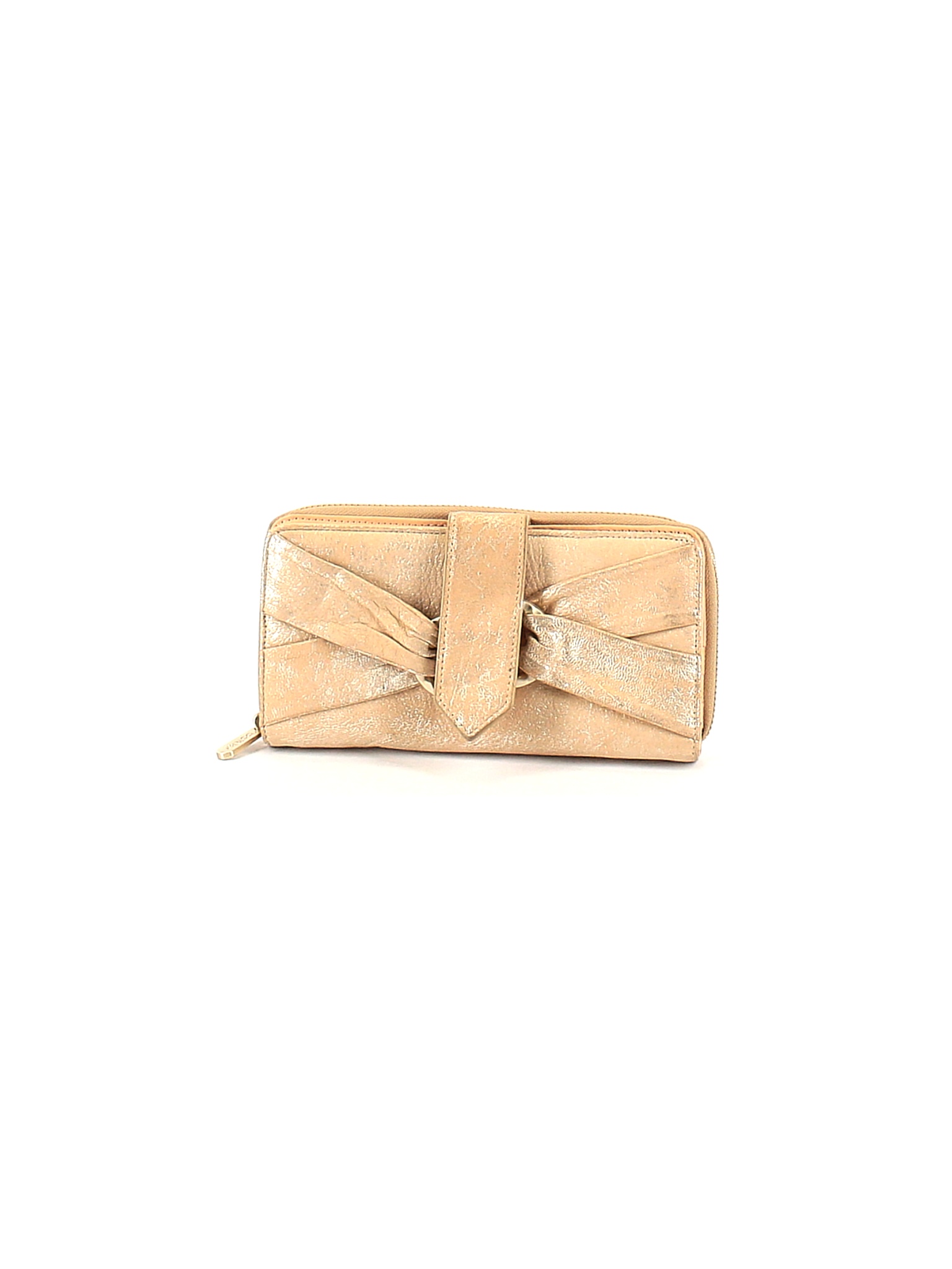 botkier wallet