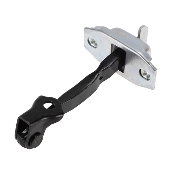 Unique Bargains No.6862012090 Left Front Door Door Check Strap for Toyota Corolla 2002-2013 for Toyota MatrixX 2002-2008 Door Hinge Stop Stopper Limiter 1 pcs