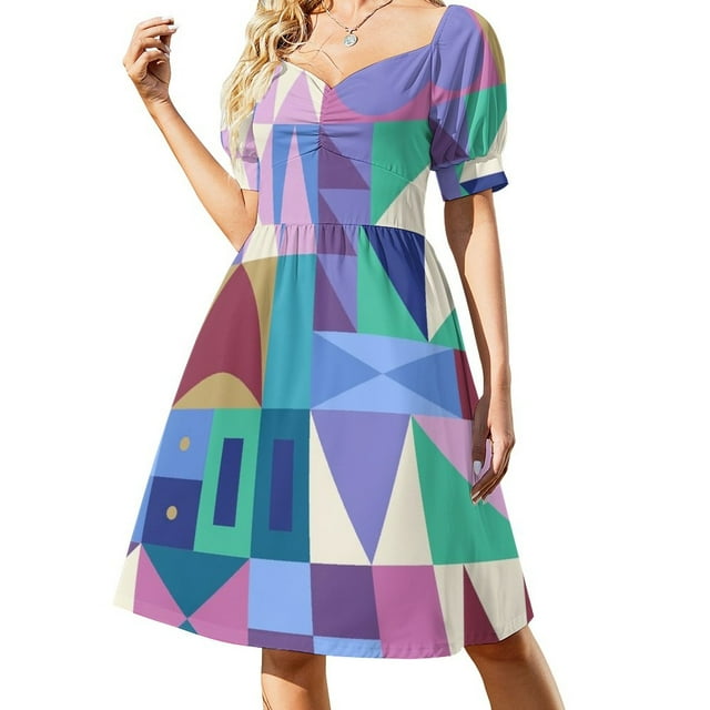 Petite Robe Sans Manches Florida Robes de Luxe Robes pour Femmes 2024 Robes de Fête de Luxe Robe de gala bandage