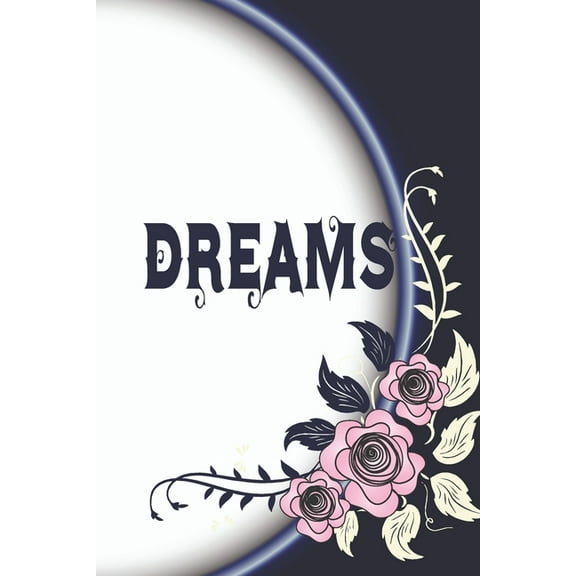Dreams (Paperback)
