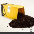 thumbnail image 4 of Groundwork Black Gold Café en grano, tueste oscuro, 355 ml, 4 of 5