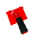 thumbnail image 3 of jicheng Paint Edger Tool Painting Brush for Interior Decoration High Ceilings Office, 3 of 7