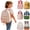 D, variant on Tyidzon Kids Backpack, Toddler Backpack for Girls Boys Preschool Kindergarten with Adjustable Padded Straps for Camping, Short Trip
