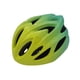 thumbnail image 2 of Casco de bicicleta para niños Casco de protección para la cabeza para niños y niñas Casco de patineta para niños Verde, 2 of 9