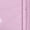Lilac, variant on Carters Girls 12-24 Months Heart Puffer Jacket(Lilac 24 Months)