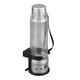 thumbnail image 1 of Hervidor Eléctrico de Coche, Caldera de Agua Portátil Transparente de Gran Capacidad de 280ml Para Vijes y Camping, 1 of 7