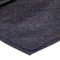 thumbnail image 5 of Men's Trend Short Sleeve Hooded T-Shirt - Hop Street Style, Polyester, Casual/Work/Daily Wear, 5 of 8
