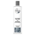 thumbnail image 1 of Acondicionador Nioxin System 2 Scalp Therapy para cabello fino 500 ml, 1 of 1