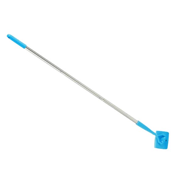 Baseboard Cleaner Tool