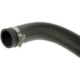 thumbnail image 4 of Dorman 667-304 Intercooler Hose for Specific Chevrolet Models, 4 of 5
