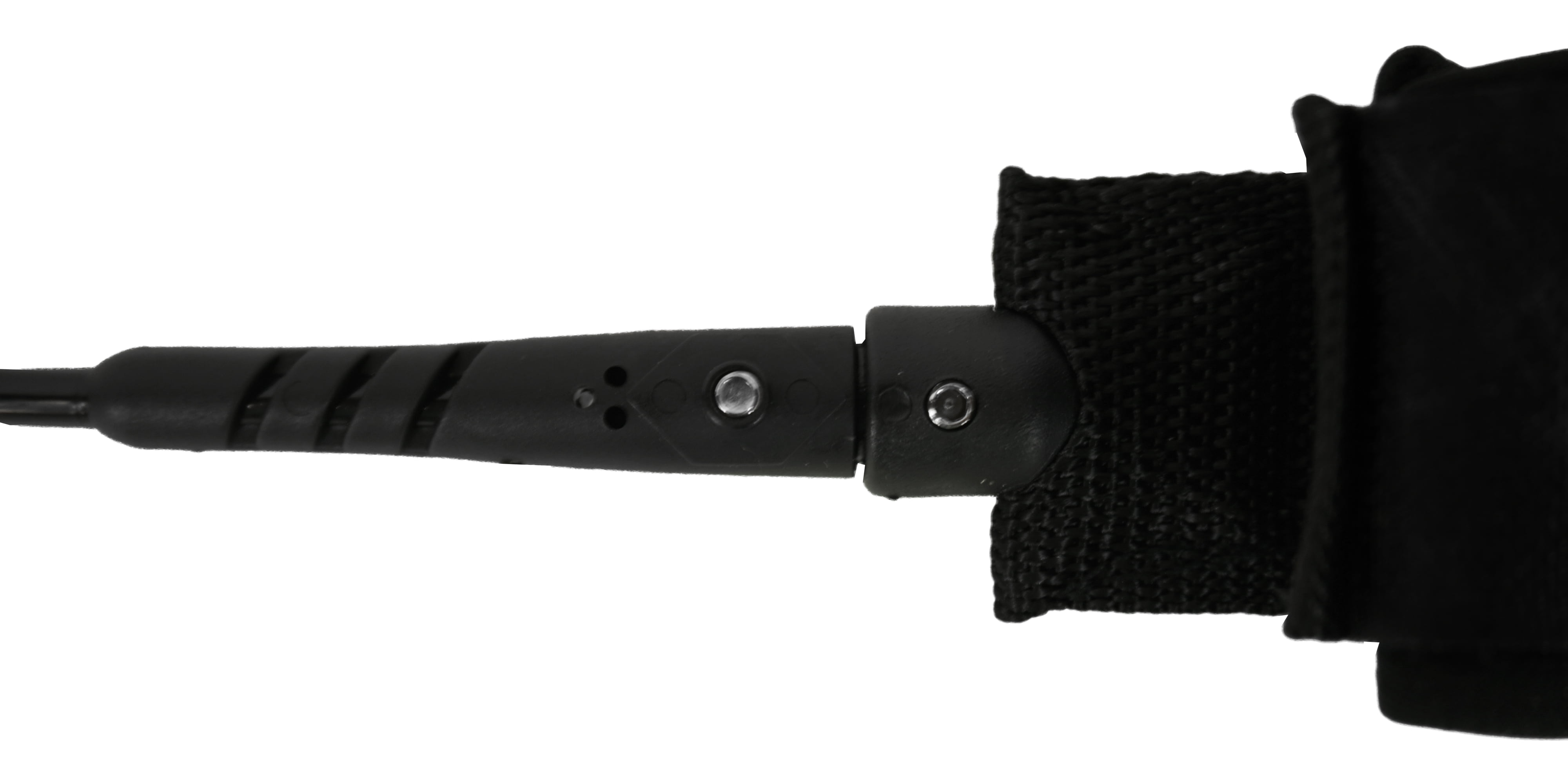 Pelican - Stand up Paddle Board Leash